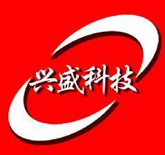 电话机配附件精修之道 秦金兴的通信器材维护艺术
